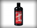 250 ml. ARON Traş Kolonyası Sportive (pet şişe)