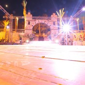 IMG_0748