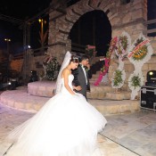 IMG_0787