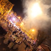 IMG_0899