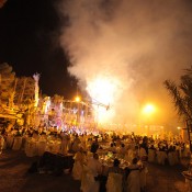 IMG_0907