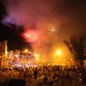 IMG_0909