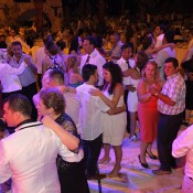 IMG_0950